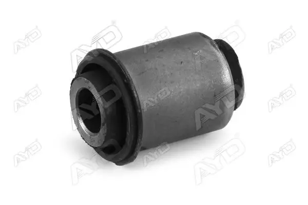 Silent-bloc AYD 87-15420