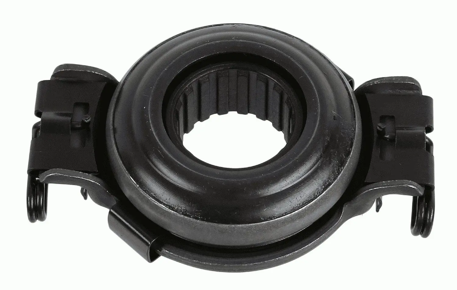 Butée de débrayage SACHS 3151 600 790