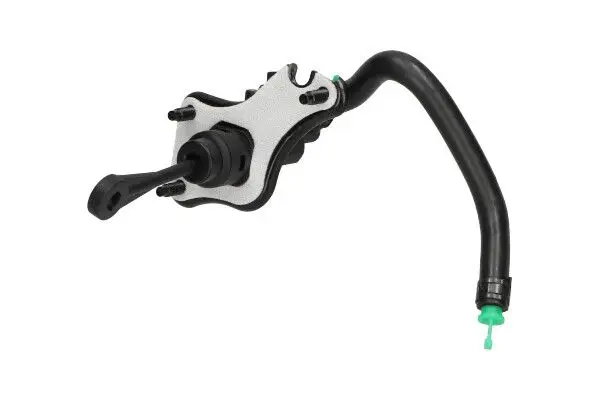 Cylindre émetteur, embrayage KAVO PARTS CMC-4059