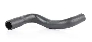 Durite de radiateur BSG BSG 60-720-015
