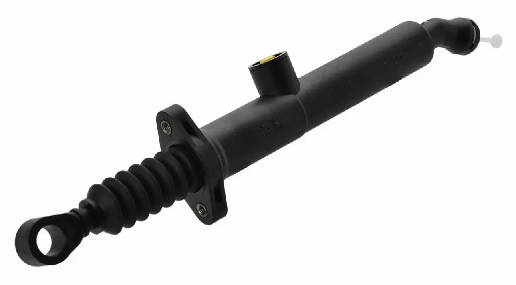 Cylindre émetteur, embrayage SACHS 6284 605 064
