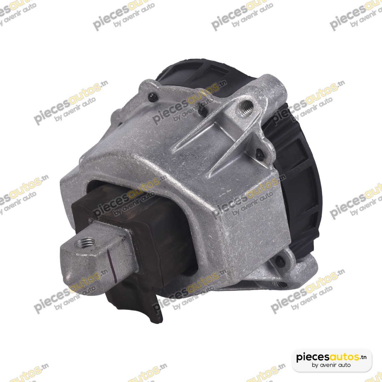 Support moteur Bapmic BF0428210063