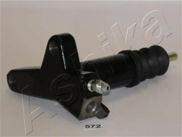 Cylindre récepteur, embrayage ASHIKA 85-05-572
