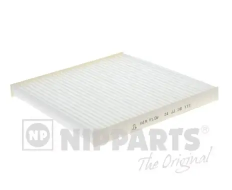 Filtre habitacle NIPPARTS N1341025
