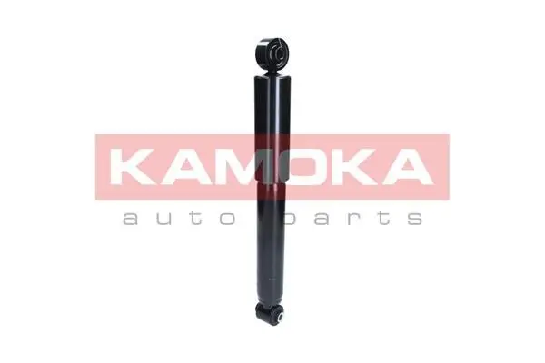 Amortisseur KAMOKA 2000814
