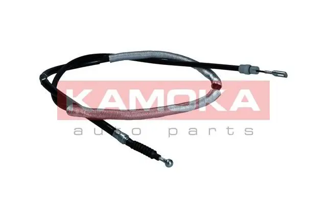 Cable frein à main KAMOKA 1190298
