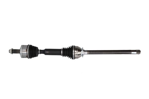 Cardan KAMOKA 5010232