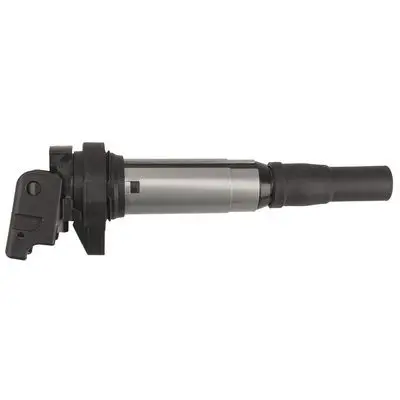 Bobine d'allumage Bapmic BACB12-245003