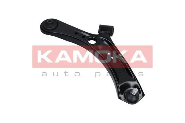 Bras et Triangle suspension KAMOKA 9050296