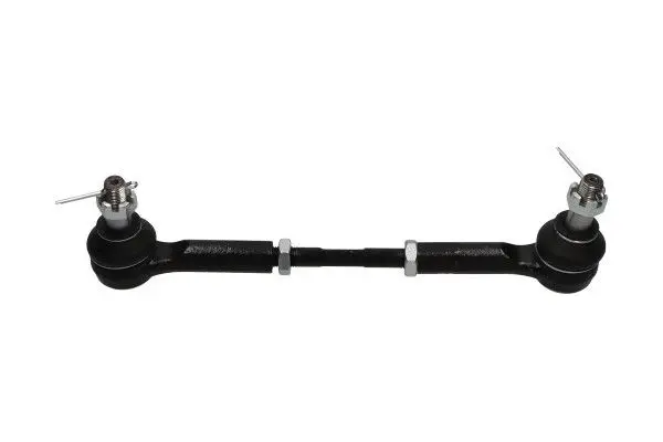 Rotule de barre de connexion KAVO PARTS STE-6561