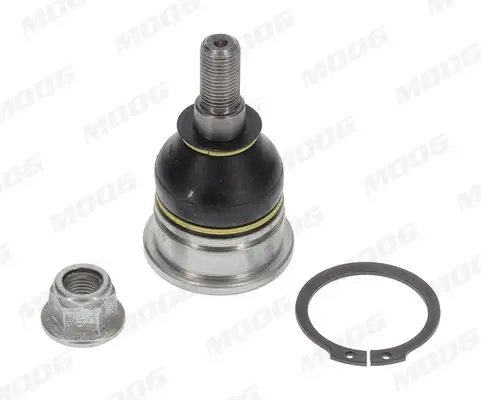 Rotule de suspension MOOG MI-BJ-10371