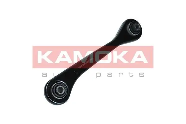 Bielette suspension KAMOKA 9050343