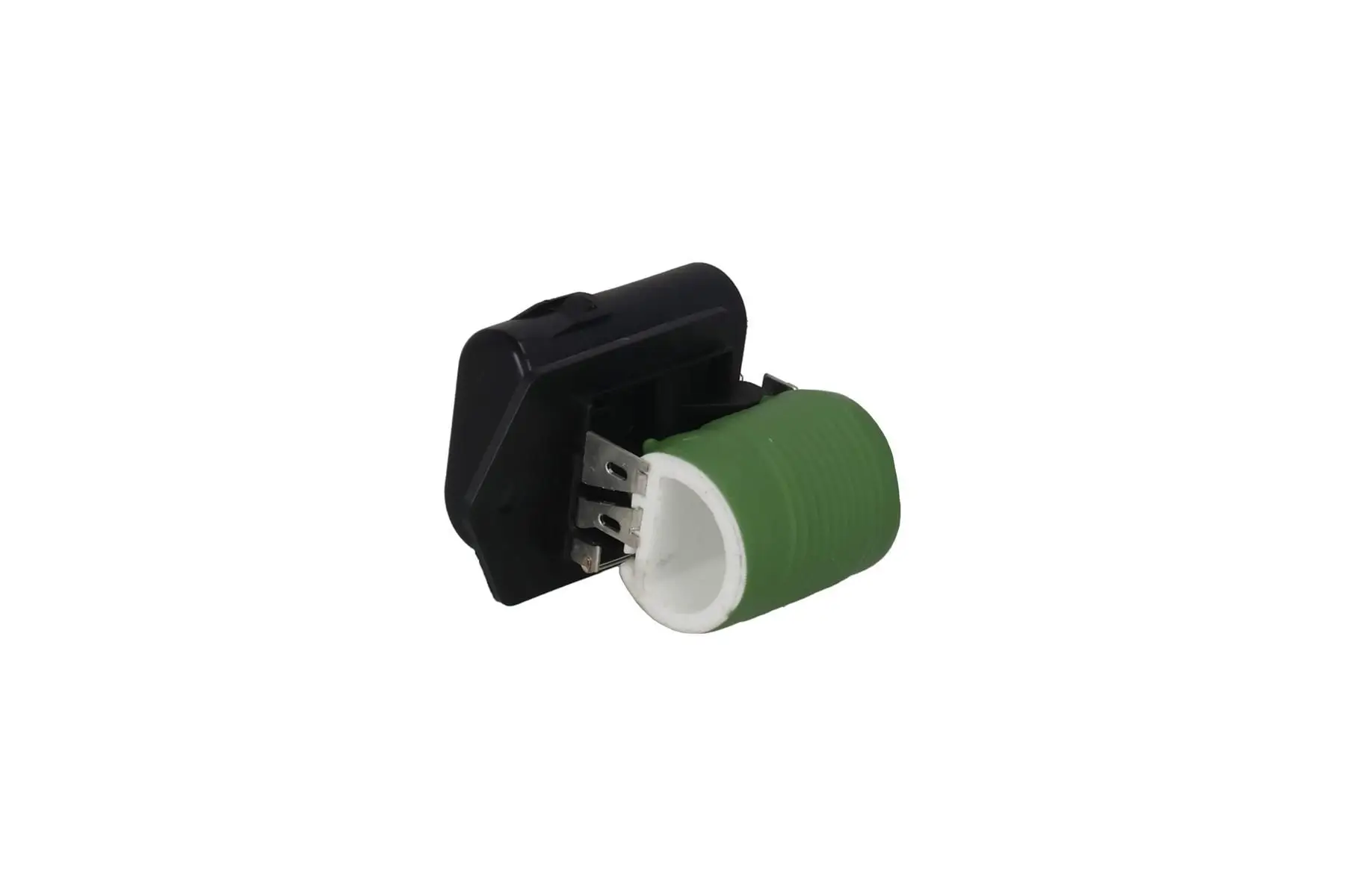 Résistance, pulseur d'air habitacle KAMOKA 4140044