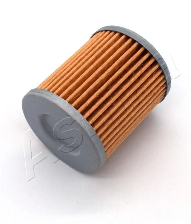 Filtre hydraulique, boîte automatique ASHIKA FTA116