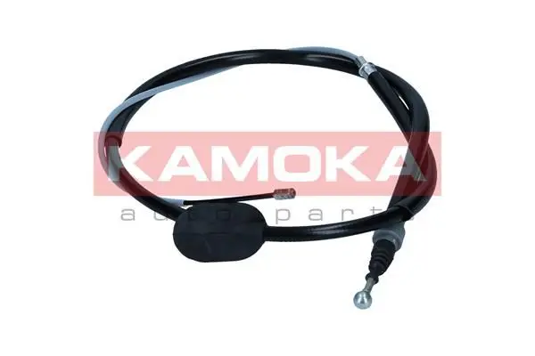 Cable frein à main KAMOKA 1190280