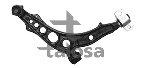 Bras et Triangle suspension TALOSA 40-03098