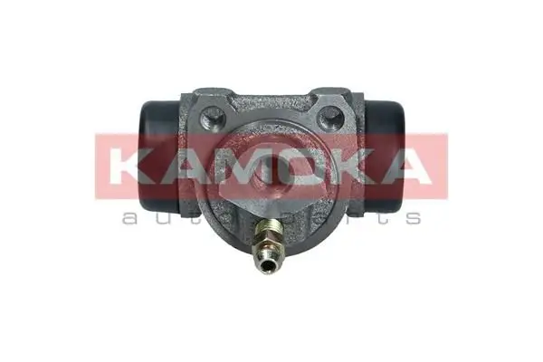 Cylindre de roue KAMOKA 1110030