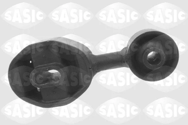 Support moteur SASIC 9002574