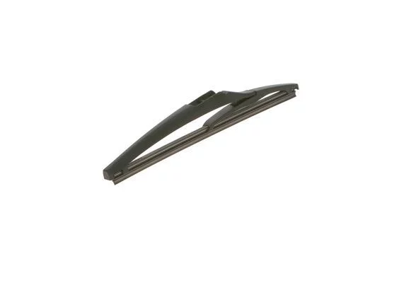 Balai d'essuie-glace BOSCH 3 397 004 560