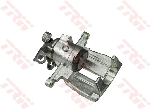 Étrier de frein TRW BHS331
