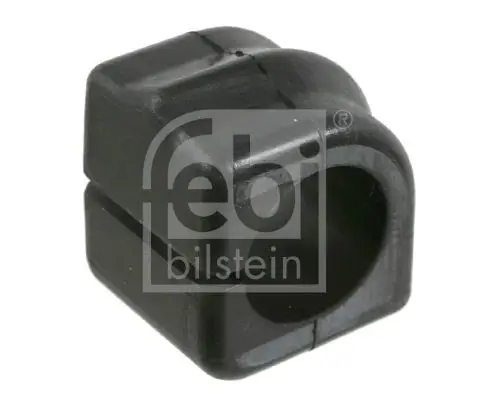 Silent-bloc barre stabilisatrice FEBI BILSTEIN 21940