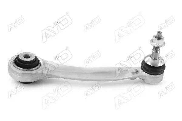 Bras et Triangle suspension AYD 94-08346