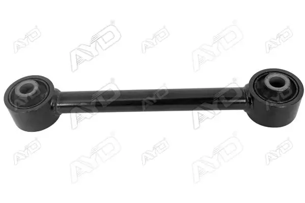 Bras et Triangle suspension AYD 88-15056