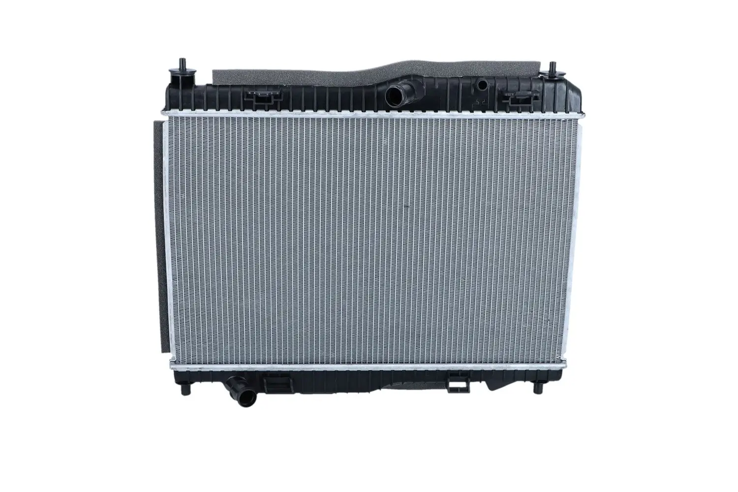 Radiateur, refroidissement du moteur NRF 53044