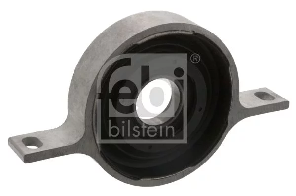 Roulement central FEBI BILSTEIN 44563