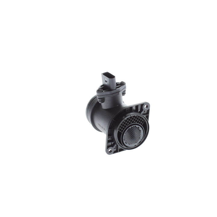Débitmètre de masse d'air BOSCH 0 281 006 680