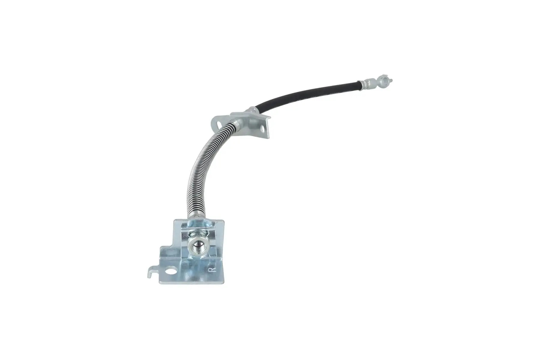Flexible de frein KAMOKA 1170617