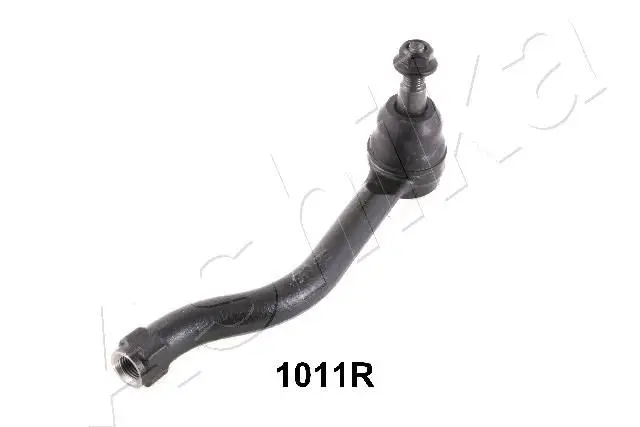 Rotule de barre de connexion ASHIKA 111-01-1011R