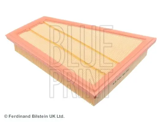 Filtre à air BLUE PRINT ADB112207