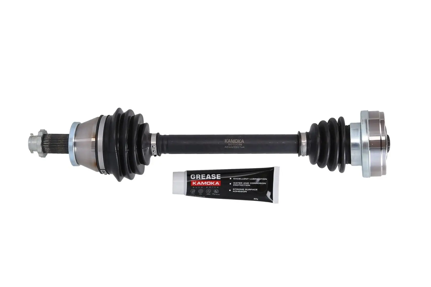 Cardan KAMOKA 5010039