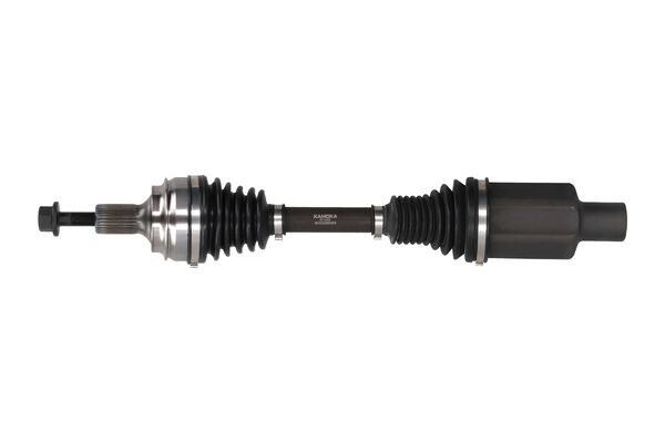 Cardan KAMOKA 5010067