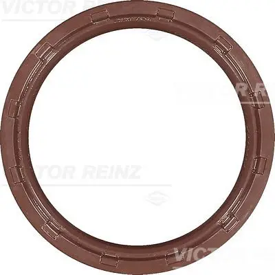 Bague d'étanchéité, vilebrequin VICTOR REINZ 81-23708-40