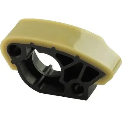 Glissiere chaine distribution Bapmic BACB11-153035