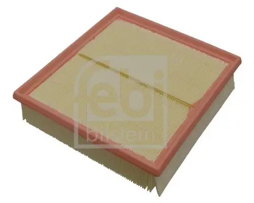 Filtre à air FEBI BILSTEIN 100467