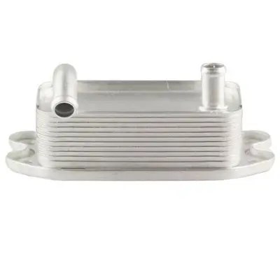 Radiateur d'huile Bapmic TOPT1820002