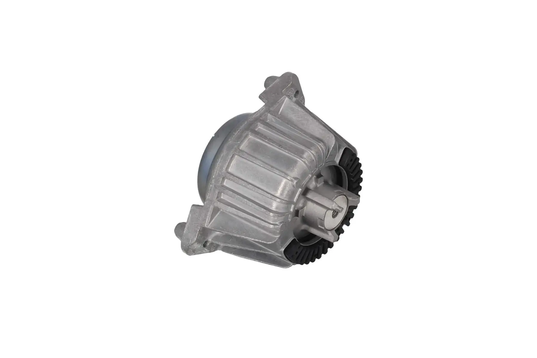 Support moteur KAMOKA 890416