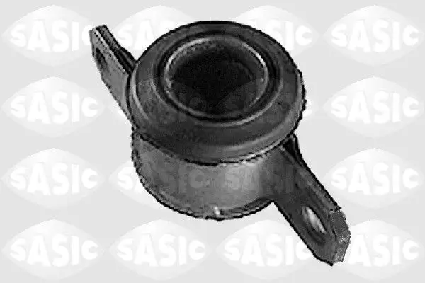 Silent-bloc SASIC 8003204