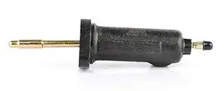 Cylindre récepteur, embrayage BSG BSG 60-425-016