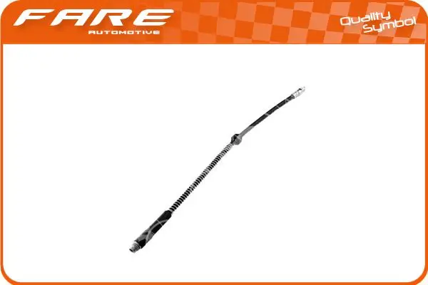 Flexible de frein FARE 96099