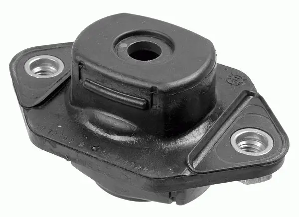 Coupelle de suspension SACHS 802 547