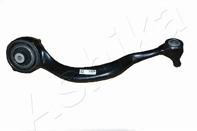Bras et Triangle suspension ASHIKA 72-0L-L13R
