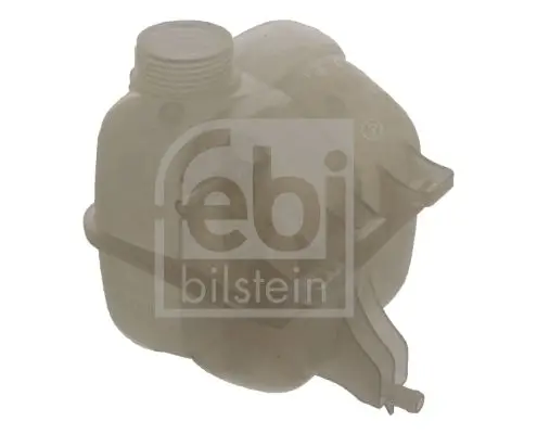Vase d'expansion, liquide de refroidissement FEBI BILSTEIN 43503