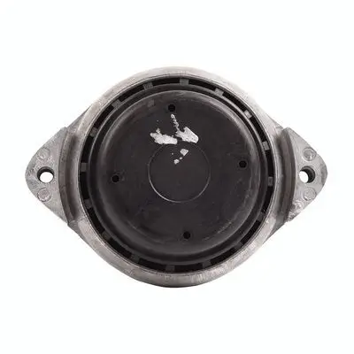 Support moteur Bapmic BF0428140255