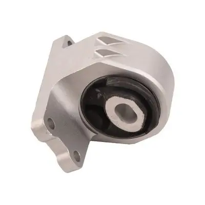 Suspension, boîte automatique Bapmic BF0530300094
