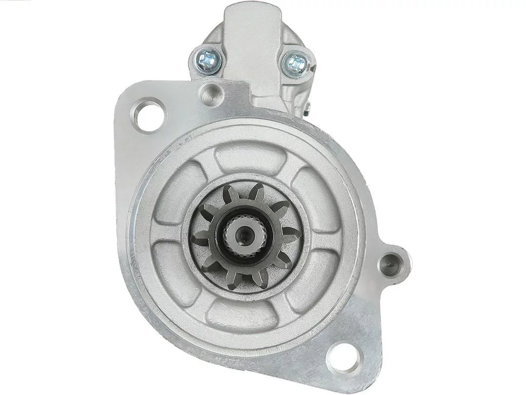 Démarreur AS-PL S5004