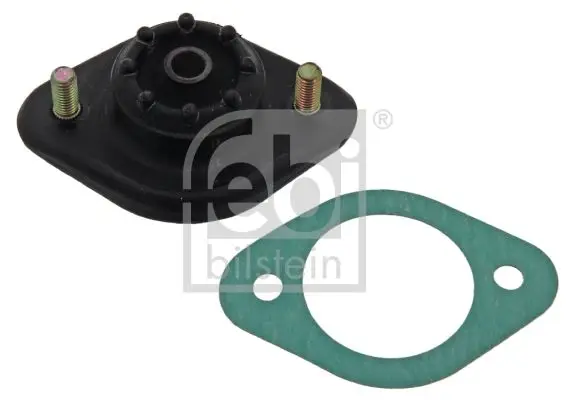 Coupelle de suspension FEBI BILSTEIN 12702